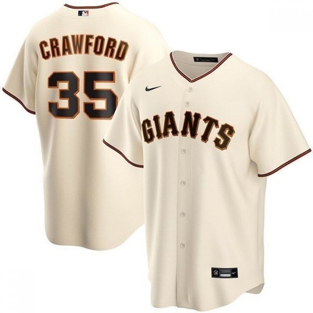 Men_s_San_Francisco_Giants_35_Brandon_Crawford_Cream_Cool_Base_Stitched_Jersey_Y0Zj3pkWh.jpg