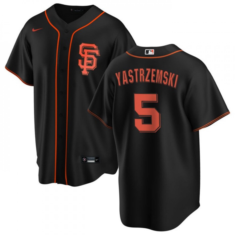 Men_s_San_Francisco_Giants_5_Mike_Yastrzemski_Black_Cool_Base_Stitched_Jersey_2YFMTpSRy.jpg