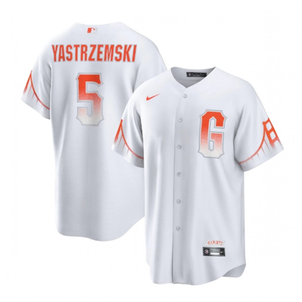 Men_s_San_Francisco_Giants_5_Mike_Yastrzemski_White_City_Connect_Cool_Base_Stitched_Baseball_Jersey_mjda0UsPn.jpg