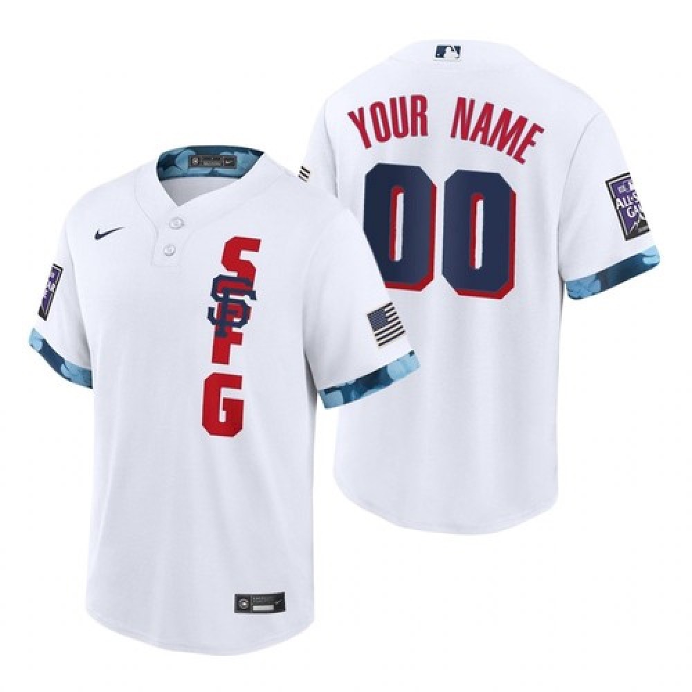 Men_s_San_Francisco_Giants_Active_Player_Custom_2021_White_All-Star_Cool_Base_Stitched_MLB_Jersey_jBg9nb13K.jpg
