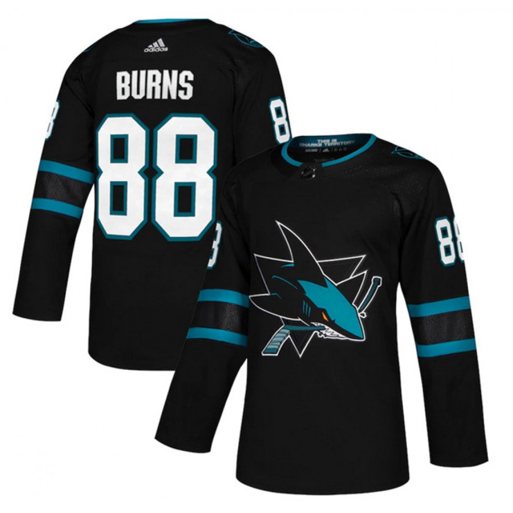 Men_s_San_Jose_Sharks_88_Brent_Burns_Black_Stitched_Jersey_53rKXjYuq.jpg