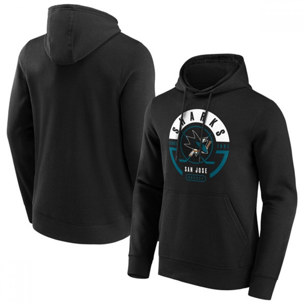Men_s_San_Jose_Sharks_Black_Block_Party_Hoodie_5EOIhBuAr.jpg