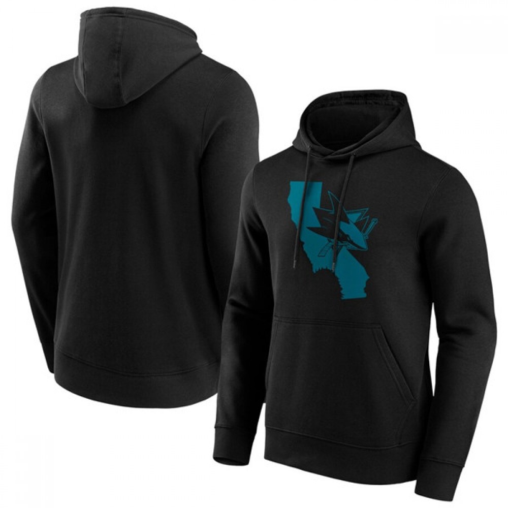 Men_s_San_Jose_Sharks_Black_Hometown_Graphic_Hoodie_v6xwq7MDQ.jpg