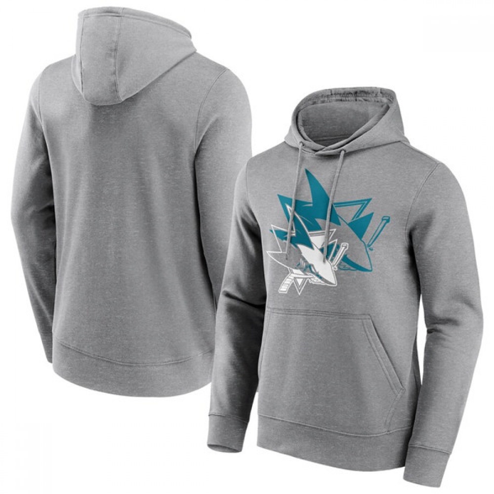 Men_s_San_Jose_Sharks_Gray_Overlay_Hoodie_Jc5mwsIV1.jpg