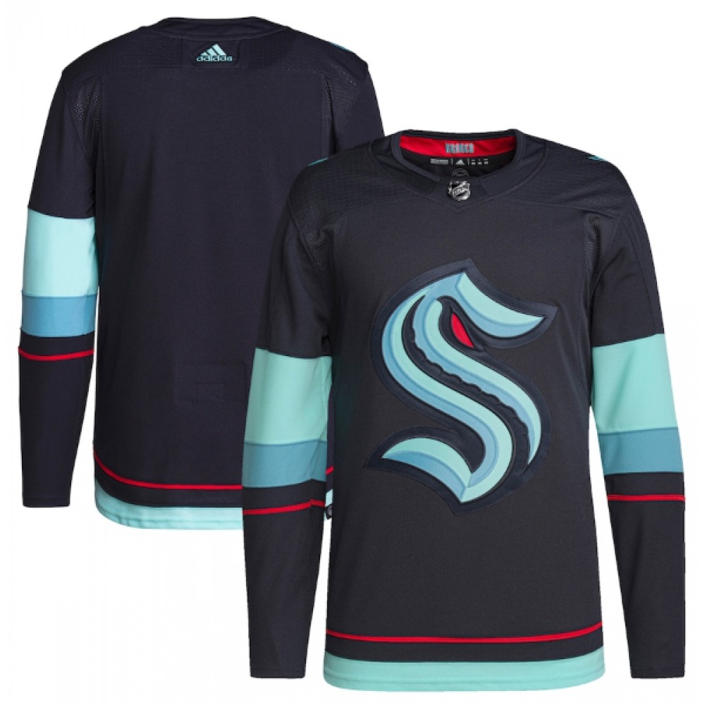 Men_s_Seattle_Kraken_Blank_Navy_Stitched_Jersey_wbHU4aL9m.jpg