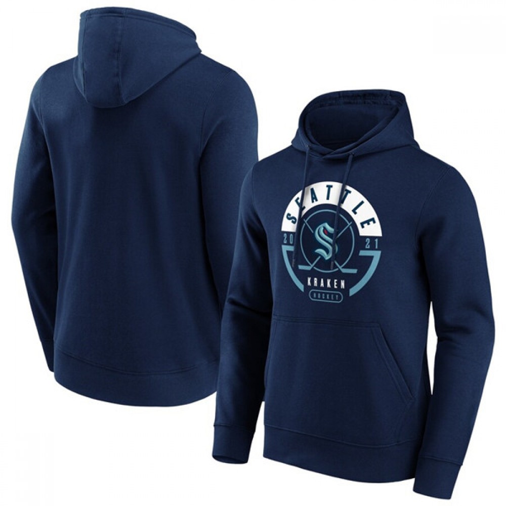 Men_s_Seattle_Kraken_Navy_Block_Party_Hoodie_0ErFNRePS.jpg