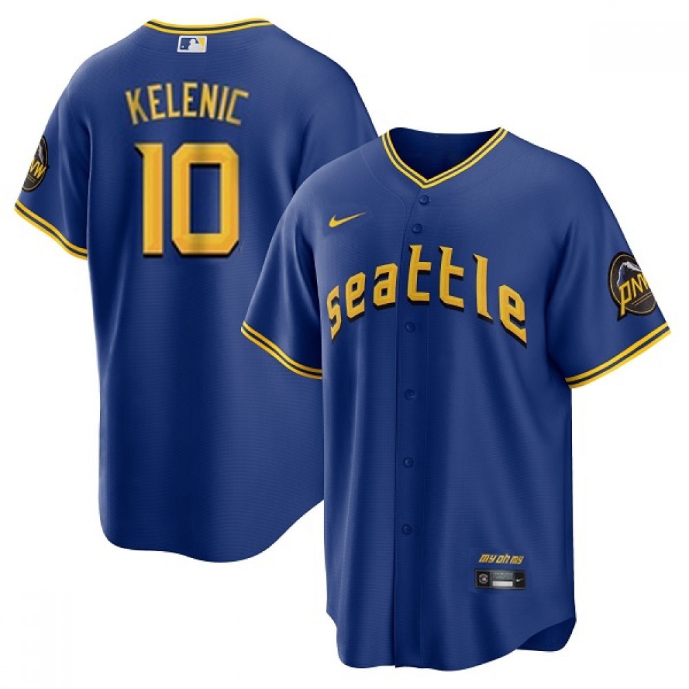 Men_s_Seattle_Mariners_10_Jarred_Kelenic_Royal_2023_City_Connect_Cool_Base_Stitched_Baseball_Jersey_iJfjSsz5n.jpg