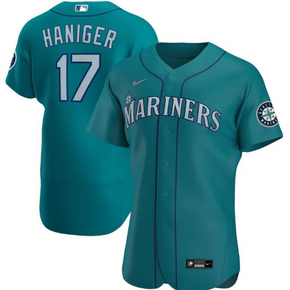 Men_s_Seattle_Mariners_17_Mitch_Haniger_Aqua_Flex_Base_Stitched_jersey_9AV5iGUkS.jpg