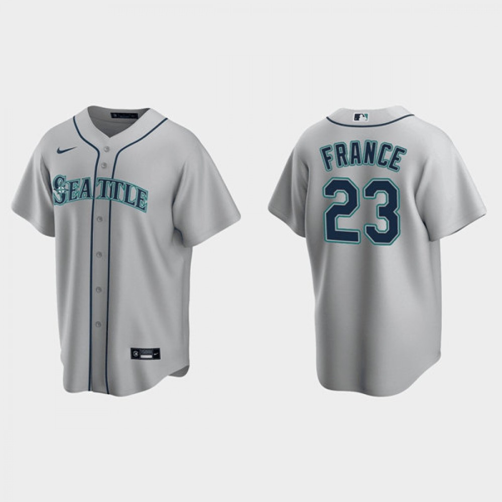 Men_s_Seattle_Mariners_23_Ty_France_Gray_Cool_Base_Stitched_jersey_fUpuDaXIT.jpg