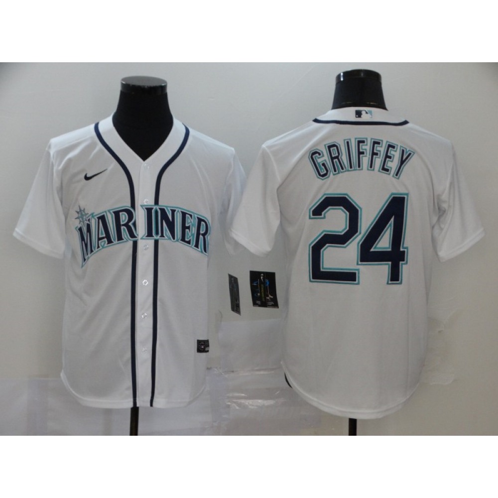 Men_s_Seattle_Mariners_24_Ken_Griffey_White_Cool_Base_Stitched_MLB_Jersey_bhCvQZDEW.jpg