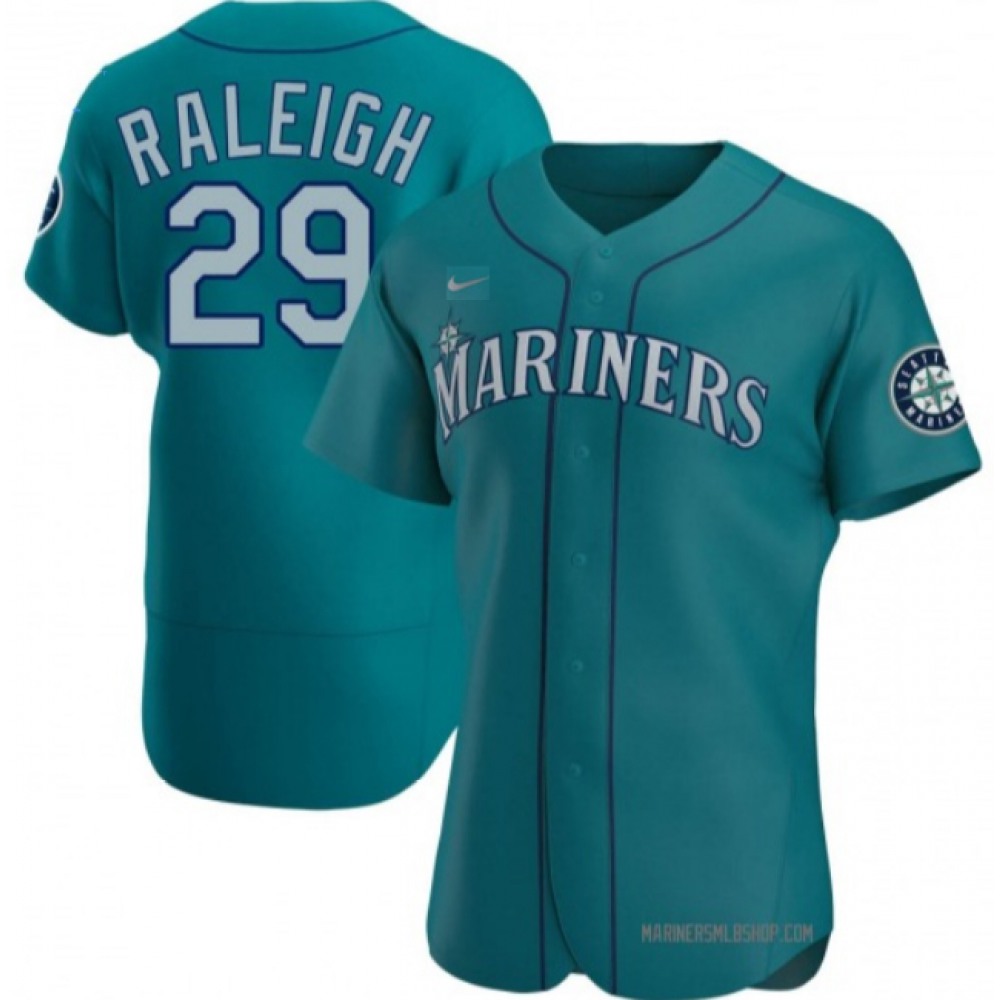 Men_s_Seattle_Mariners_29_Cal_Raleigh_Aqua_Flex_Base_Stitched_Jersey_KqBXSwE5o.jpg