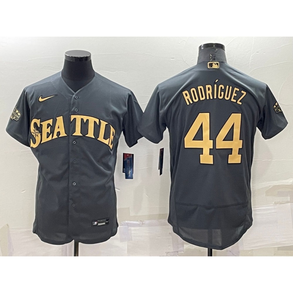Men_s_Seattle_Mariners_44_Julio_Rodriguez_2022_All-Star_Charcoal_Flex_Base_Stitched_jersey_EgGSuKhbN.jpg