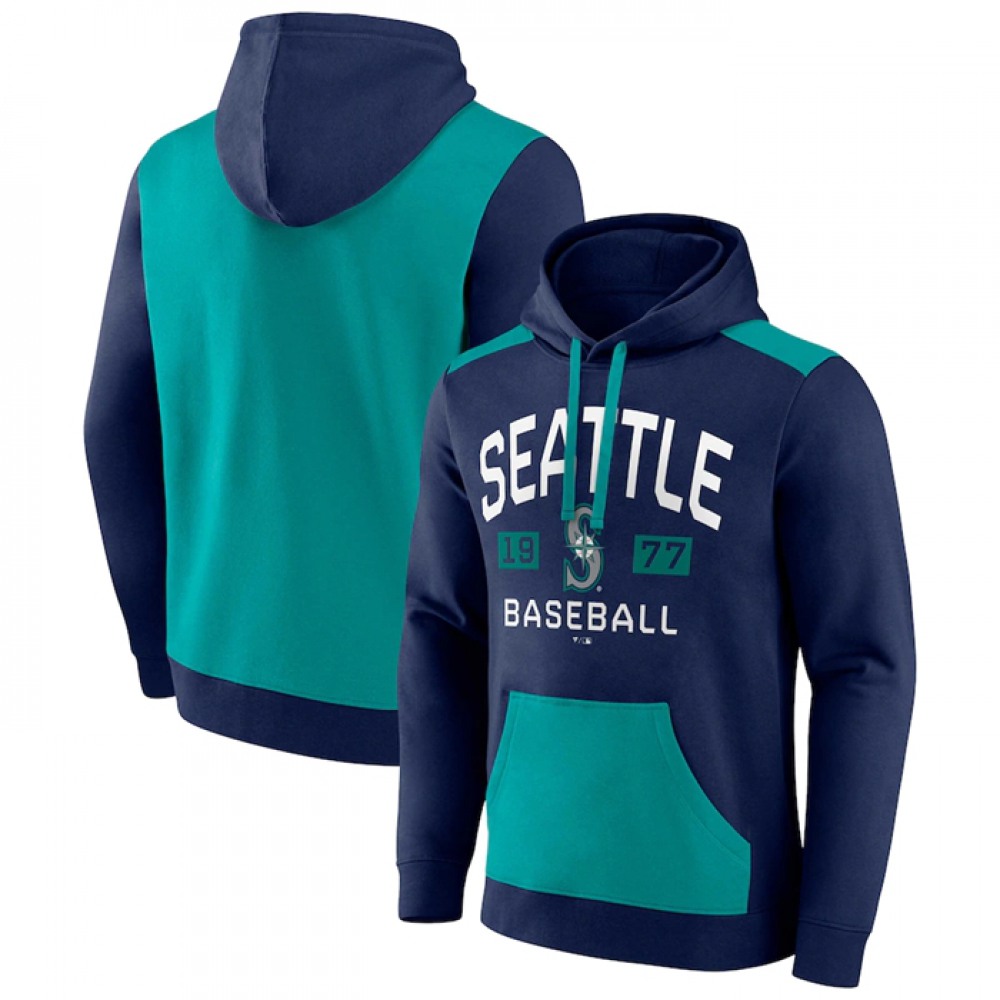 Men_s_Seattle_Mariners_Navy_Aqua_Chip_in_Pullover_Hoodie_ZPE8rF9df.jpg