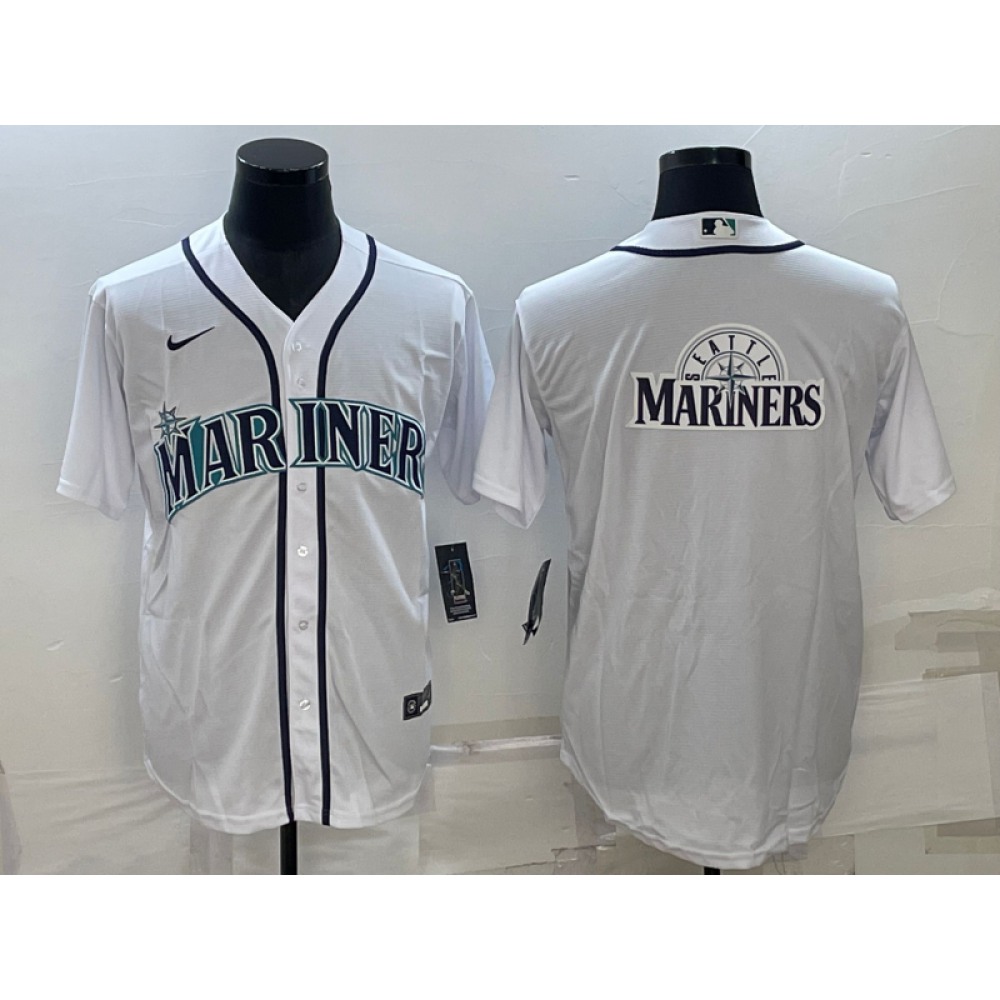 Men_s_Seattle_Mariners_White_Team_Big_Logo_Cool_Base_Stitched_jersey_Vt7LXidYp.jpg