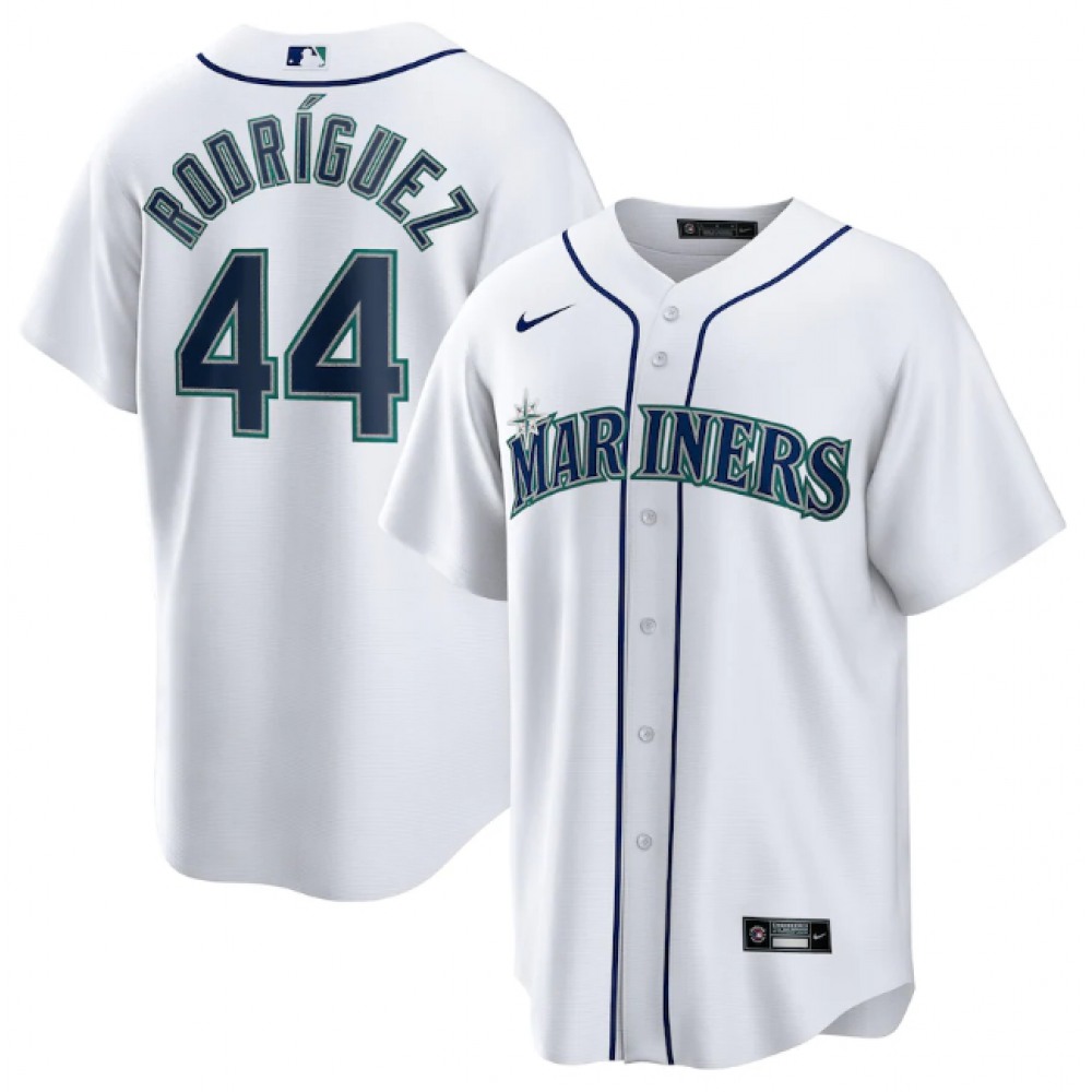 Men_s_Seattle_Mariners__44_Julio_Rodriguez_White_Cool_Base_Stitched_jersey_wYFj4XrP5.jpg