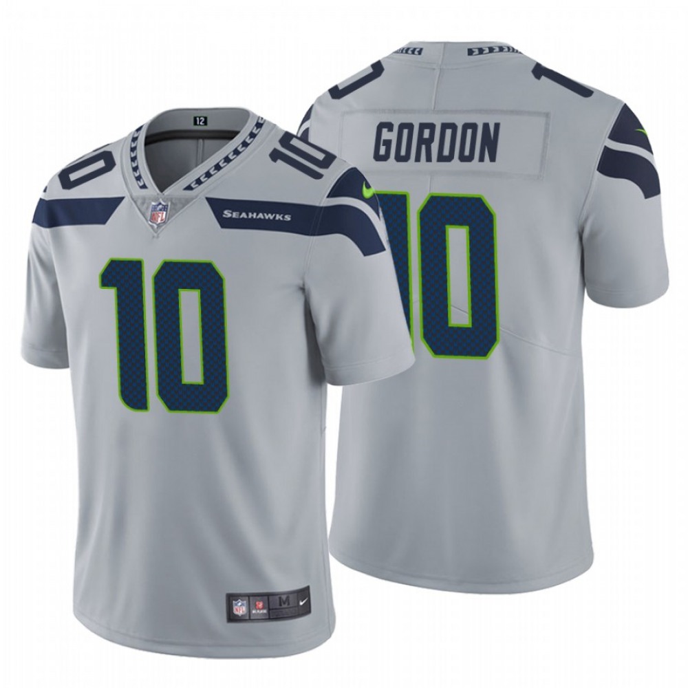 Men_s_Seattle_Seahawks_10_Josh_Gordon_Grey_Vapor_Untouchable_Limited_Stitched_Jersey_bgoEZQiXN.jpg
