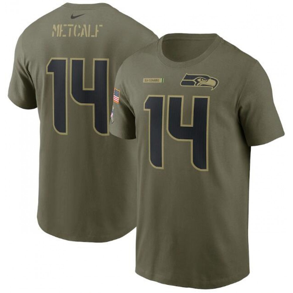 Men_s_Seattle_Seahawks_14_D.K._Metcalf_2021_Olive_Salute_To_Service_Legend_Performance_T-Shirt_j7vxougy9.jpg