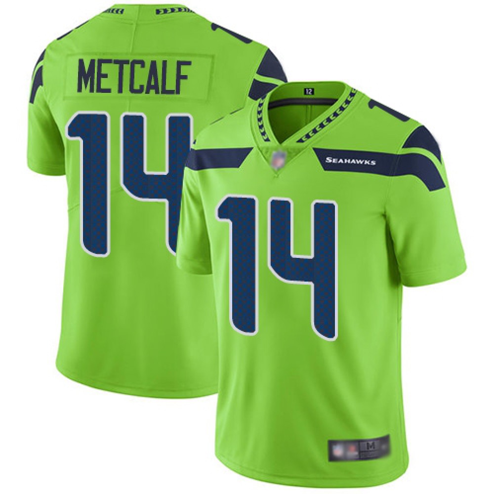 Men_s_Seattle_Seahawks_14_D.K._Metcalf_Green_Vapor_Untouchable_Limited_Stitched_NFL_Jersey_yOuih0XjV.jpg
