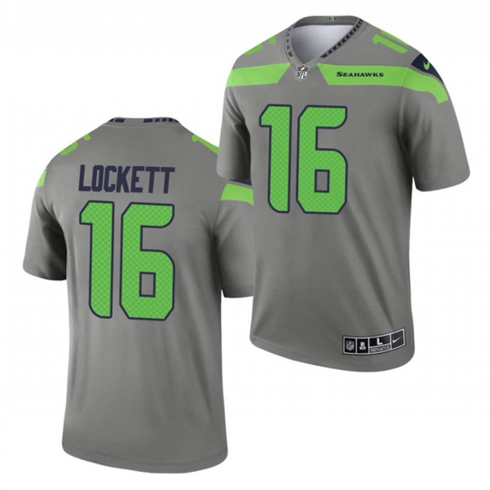Men_s_Seattle_Seahawks_16_Tyler_Lockett_Grey_Inverted_Legend_Stitched_Jersey_q4iSeA7yc.jpg