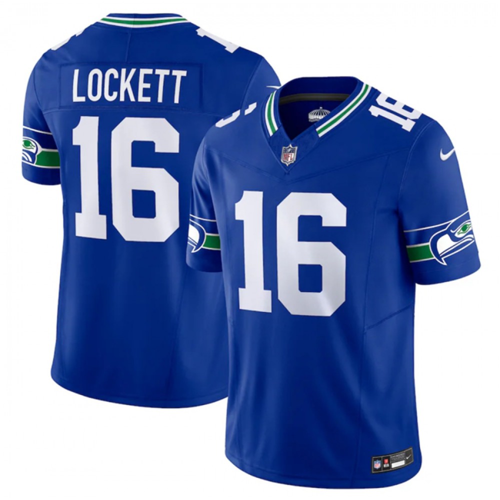 Men_s_Seattle_Seahawks_16_Tyler_Lockett_Royal_2023_F.U.S.E._Vapor_Limited_Throwback_Stitched_Jersey_DM8gRF37a.jpg