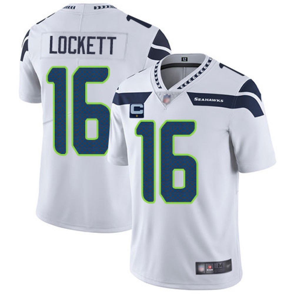 Men_s_Seattle_Seahawks_16_Tyler_Lockett_White_2019_100th_Season_Vapor_Untouchable_Limited_Stitched_N_a8ik2Uox6.jpg