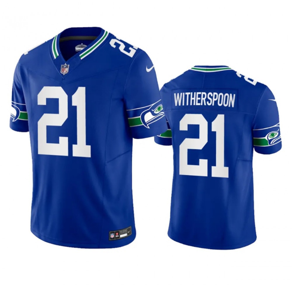 Men_s_Seattle_Seahawks_21_Devon_Witherspoon_Royal_2023_F.U.S.E._Vapor_Limited_Throwback_Stitched_Jer_p2rHURDYe.jpg