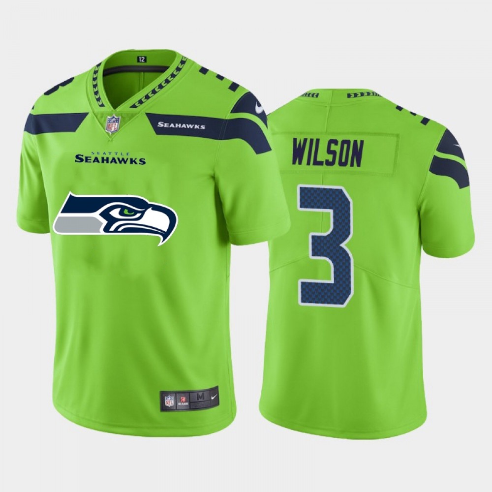 Men_s_Seattle_Seahawks_3_Russell_Wilson_Green_2020_Team_Big_Logo_Limited_Stitched_Jersey_nYB6HRWhx.jpg