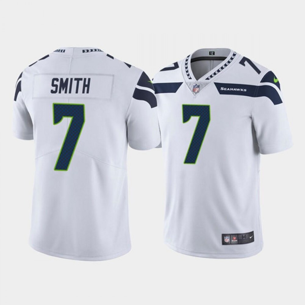 Men_s_Seattle_Seahawks_7_Geno_Smith_White_Vapor_Untouchable_Limited_Stitched_Jersey_orZb9PYgX.jpg