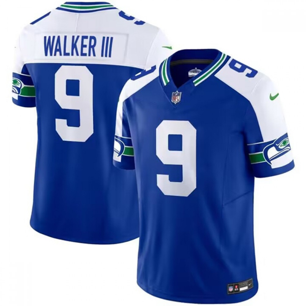 Men_s_Seattle_Seahawks_9_Kenneth_Walker_III_Royal_2023_F.U.S.E._Throwback_Vapor_Limited_Stitched_Foo_8sHqPxIR4.jpg