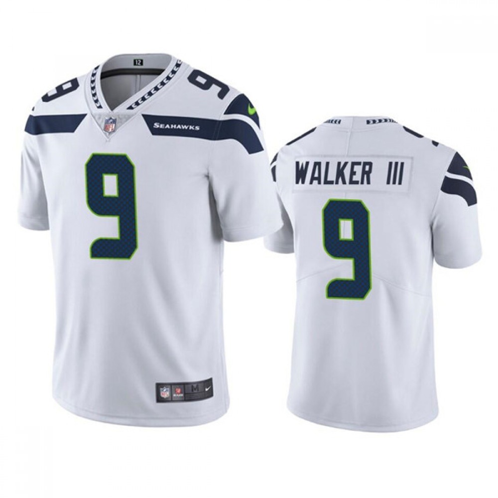 Men_s_Seattle_Seahawks_9_Kenneth_Walker_III_White_Vapor_Untouchable_Limited_Stitched_Jersey_3WZguUOJe.jpg