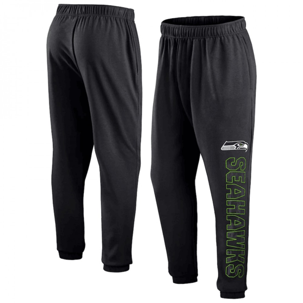 Men_s_Seattle_Seahawks_Black_From_Tracking_Sweatpants_Eles42Bty.jpg
