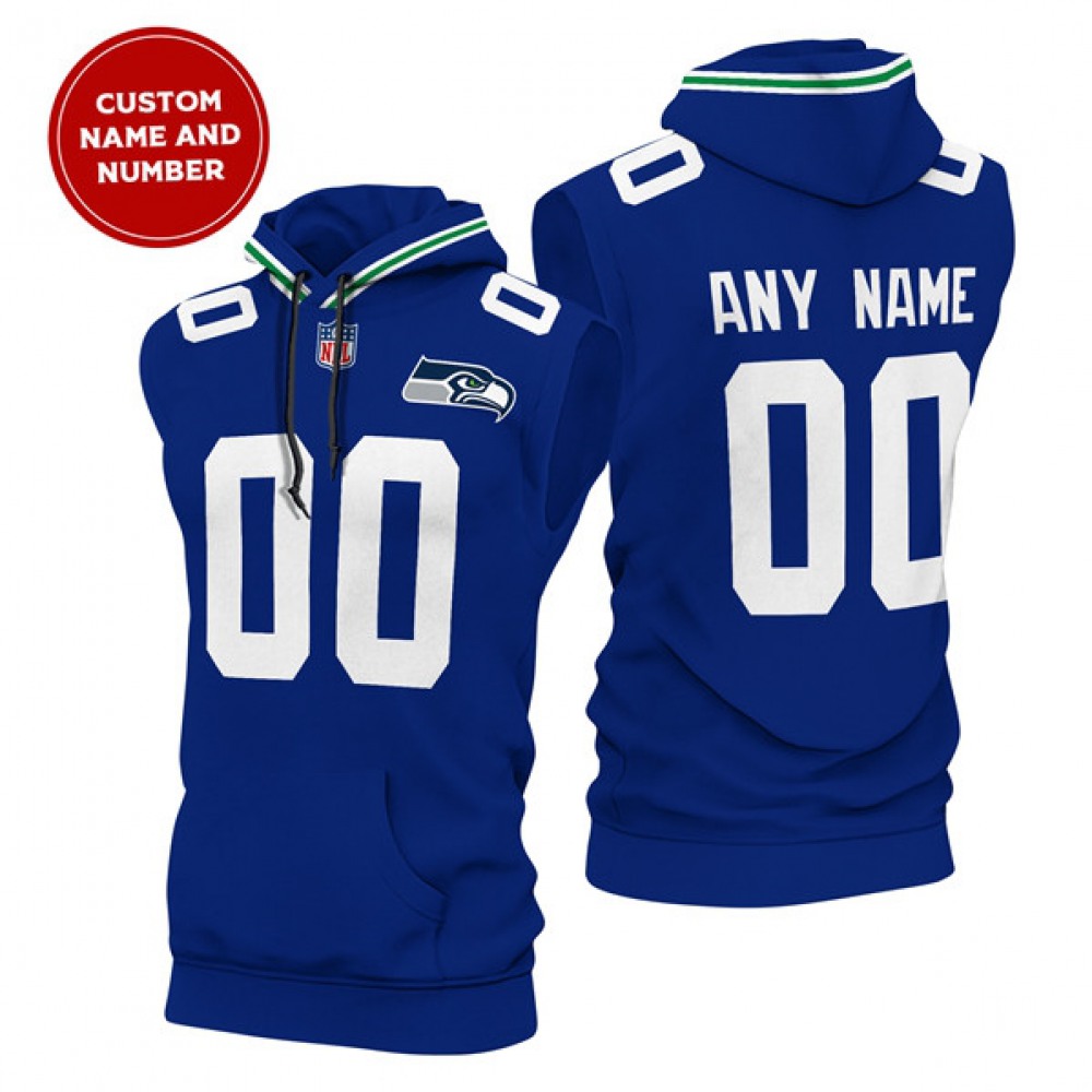 Men_s_Seattle_Seahawks_Customized_Royal_Limited_Edition_Sleeveless_Hoodie_RhFf5oN3G.jpg