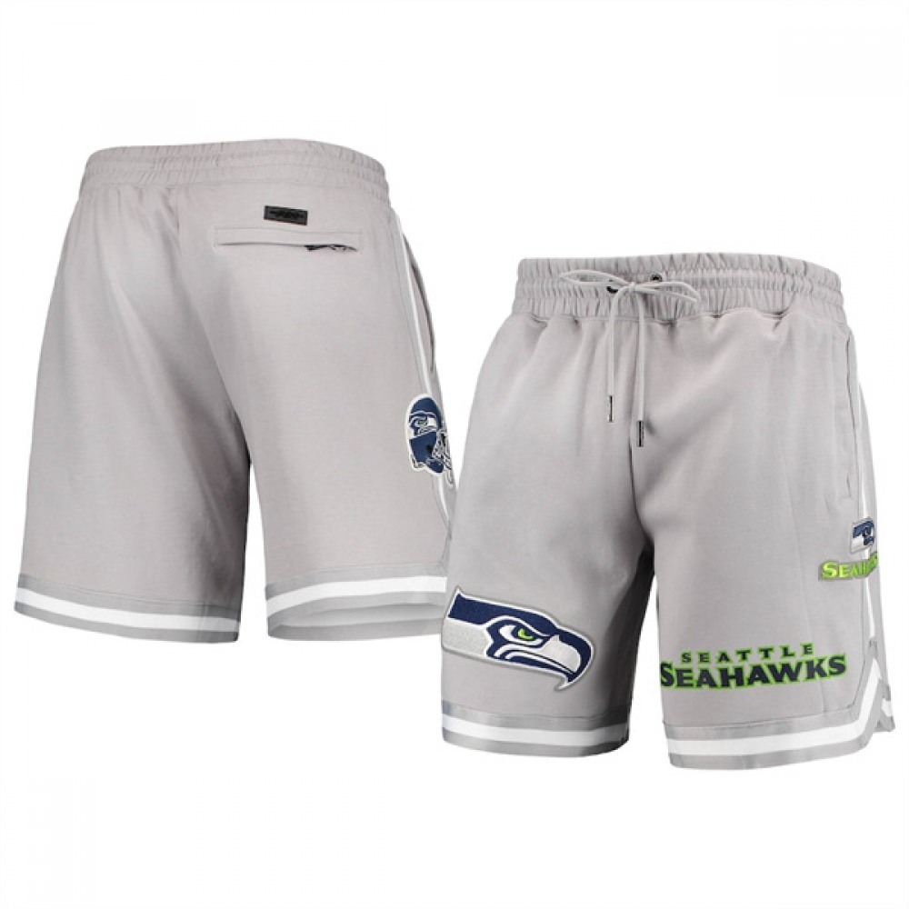 Men_s_Seattle_Seahawks_Gray_Shorts_RzhZHxdSc.jpg