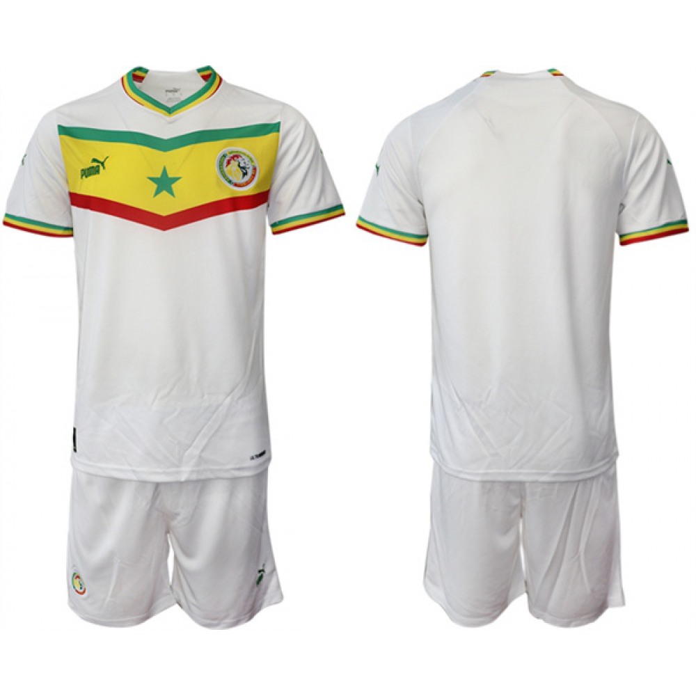 Men_s_Senegal_Custom_White_Home_Soccer_Jersey_Suit_Fo14Yeb5u.jpg