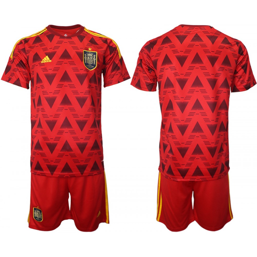 Men_s_Spain_Blank_Home_Soccer_Jersey_Suit_oacysR9hL.jpg