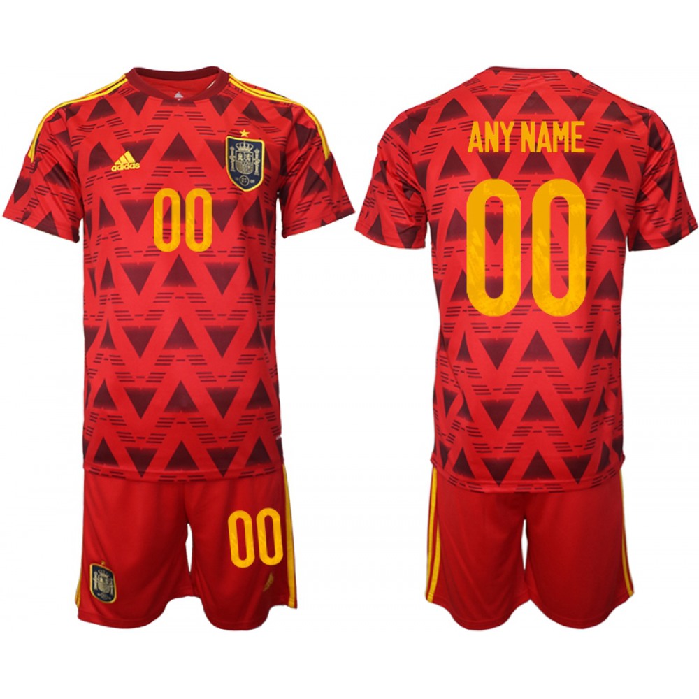 Men_s_Spain_Custom_Red_Home_Soccer_Jersey_Suit_Elk72tiea.jpg