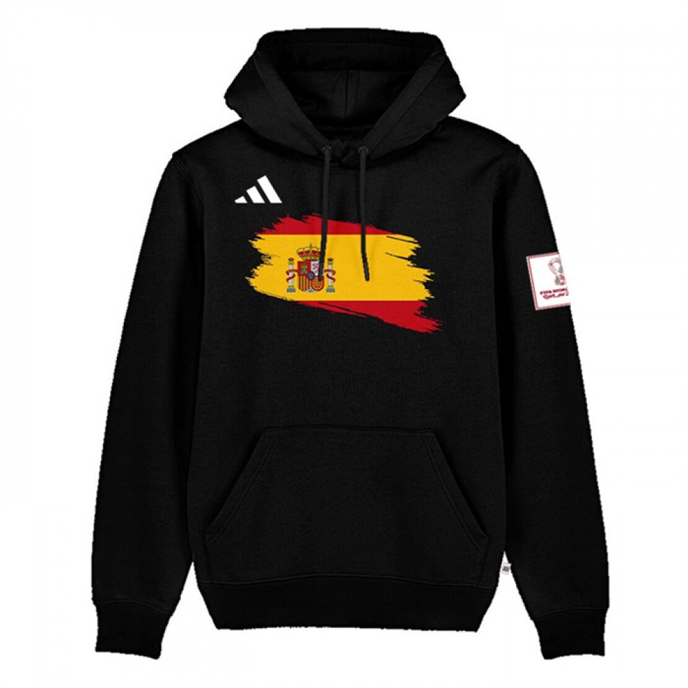 Men_s_Spain_FIFA_World_Cup_Soccer_Hoodie_Black_001_KopSenW6M.jpg