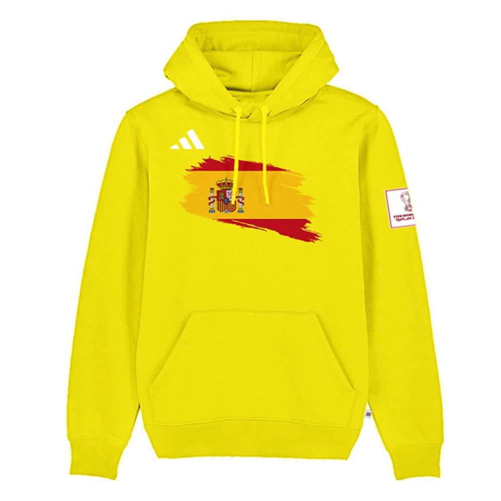Men_s_Spain_FIFA_World_Cup_Soccer_Hoodie_Yellow_Y5Ah2On0m.jpg