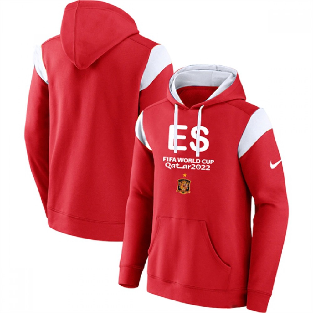 Men_s_Spain_Red_2022_FIFA_World_Cup_Soccer_Hoodie_1hH3KwmfG.jpg