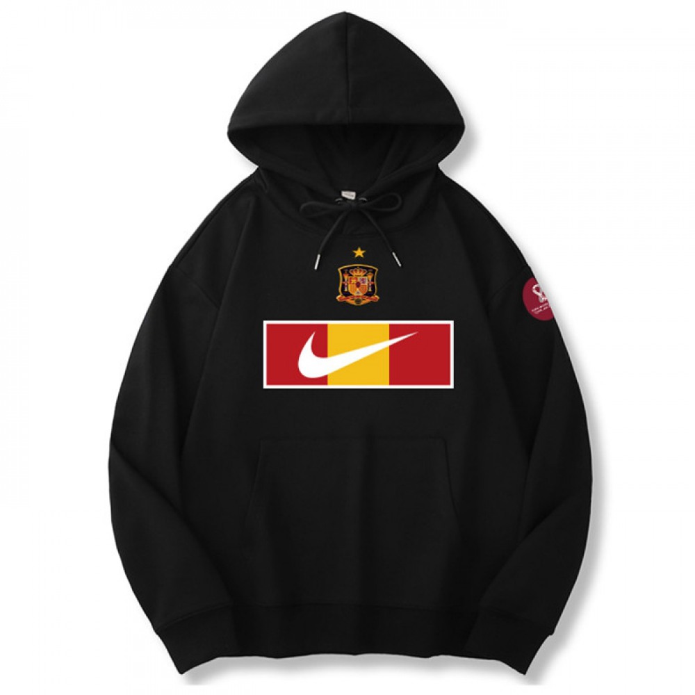 Men_s_Spain_World_Cup_Soccer_Hoodie_Black_001_MYKdf4EkZ.jpg