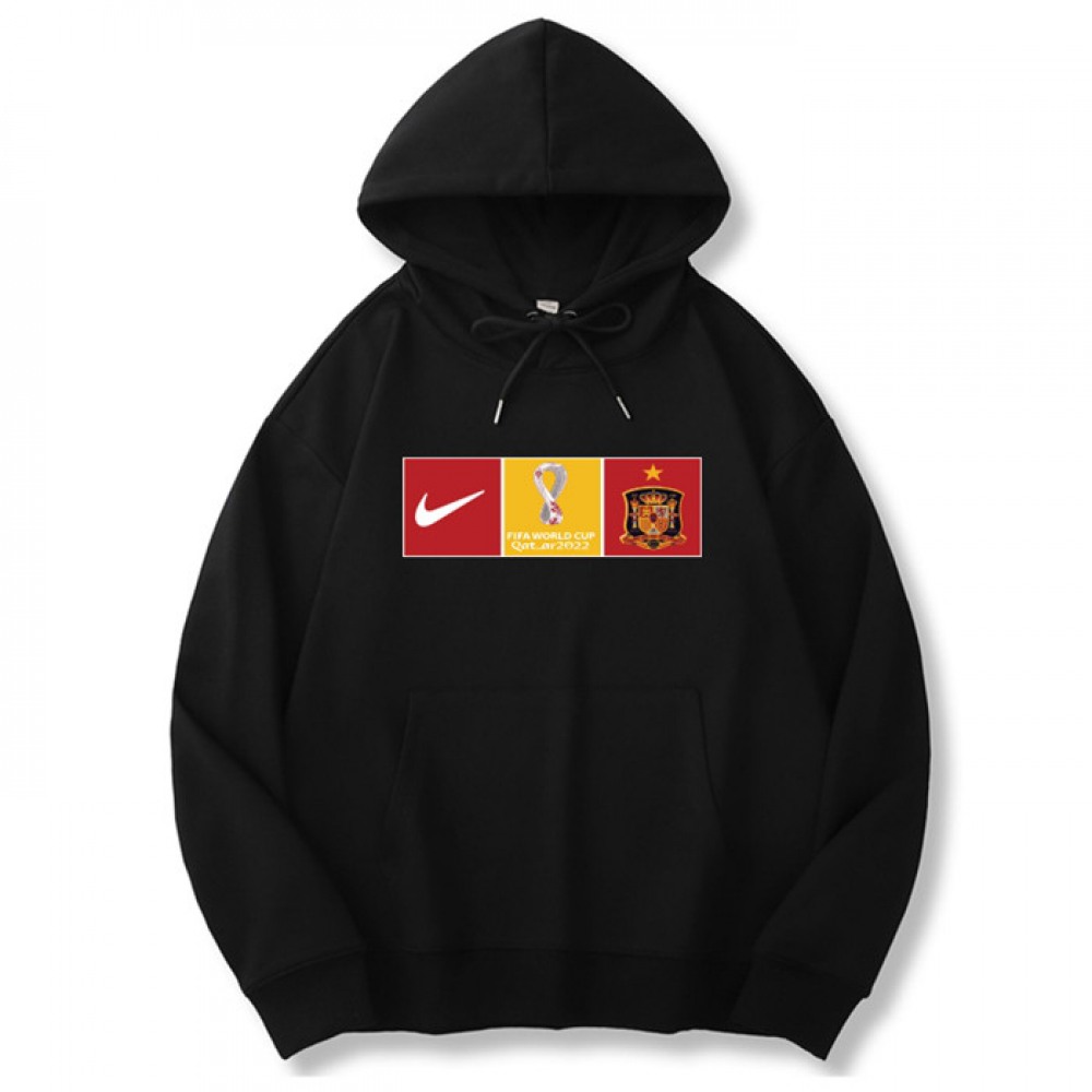 Men_s_Spain_World_Cup_Soccer_Hoodie_Black_HuB3rc0Ql.jpg