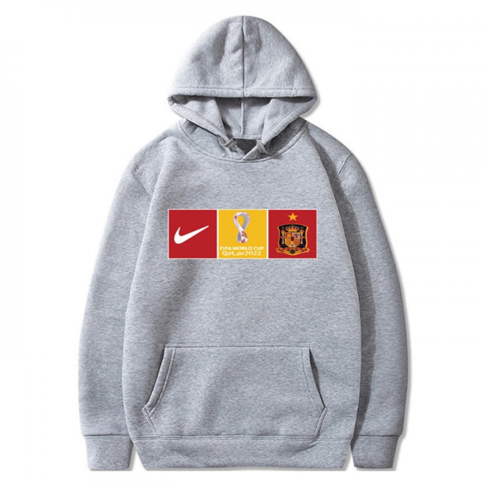 Men_s_Spain_World_Cup_Soccer_Hoodie_Grey_p8yIKw6oO.jpg
