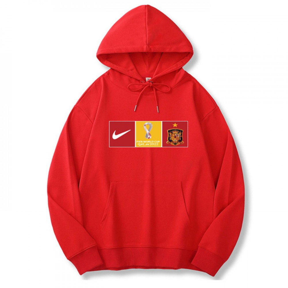 Men_s_Spain_World_Cup_Soccer_Hoodie_Red_ruKAxClyX.jpg