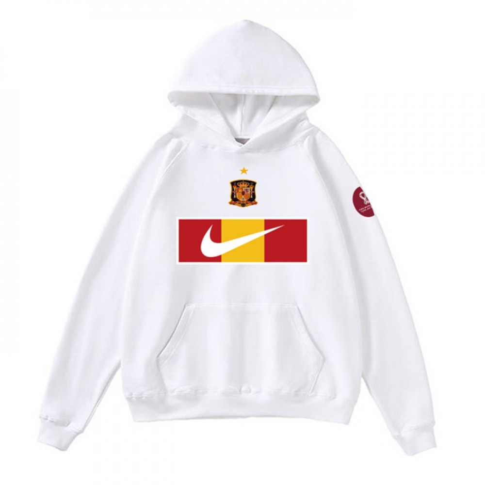 Men_s_Spain_World_Cup_Soccer_Hoodie_White_001_36OaLlFTf.jpg