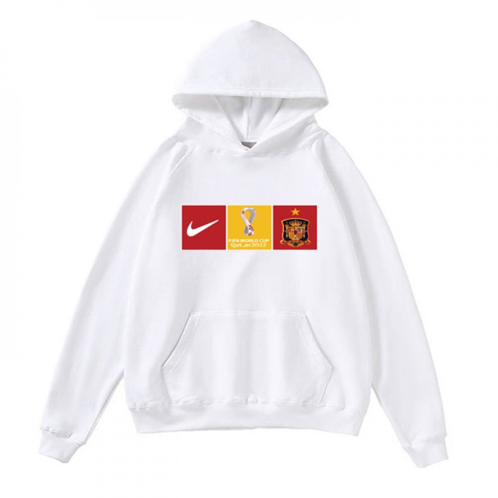 Men_s_Spain_World_Cup_Soccer_Hoodie_White_DNfvK6zUF.jpg