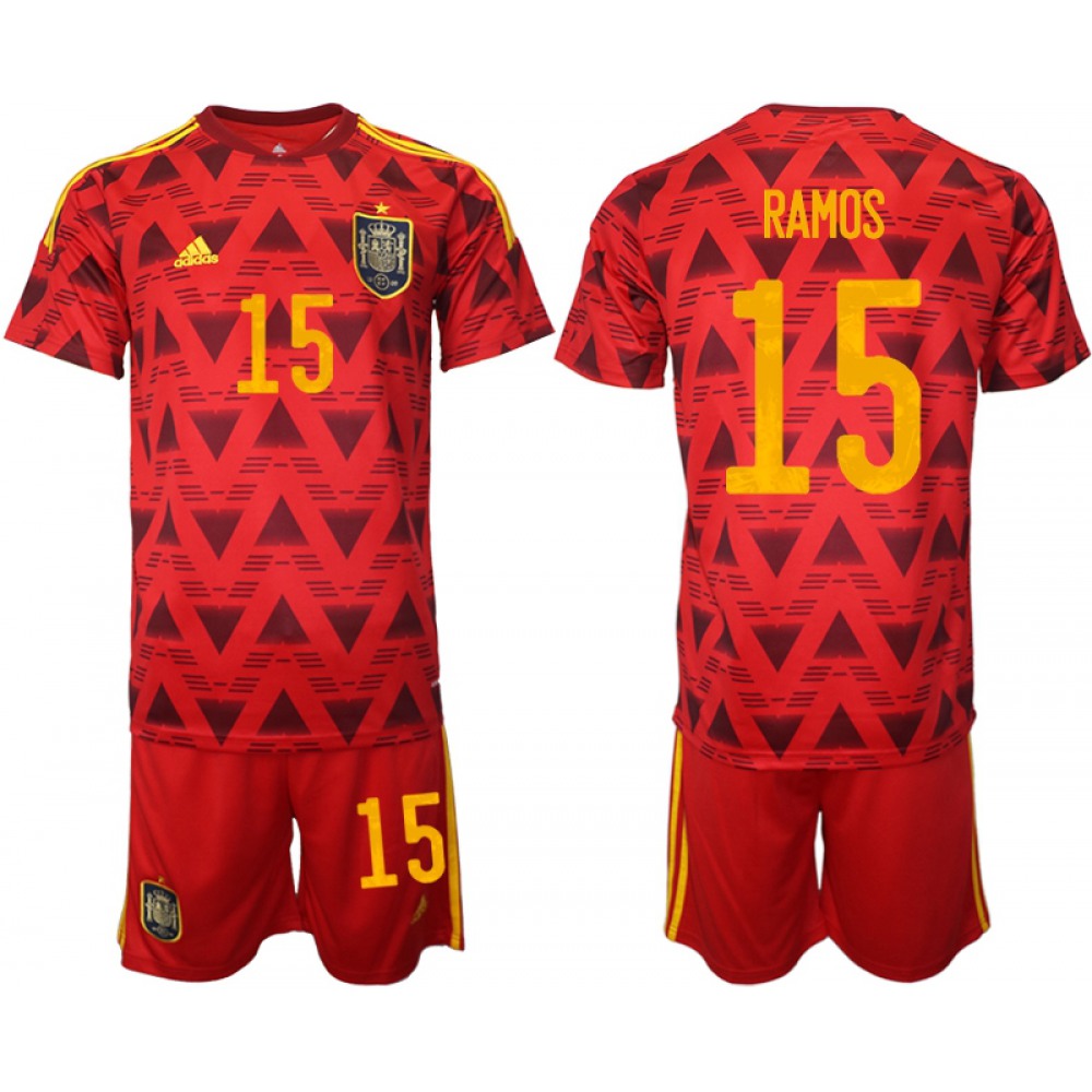 Men_s_Spain__15_Ramos_Home_Soccer_Jersey_Suit_J3anLv5QF.jpg