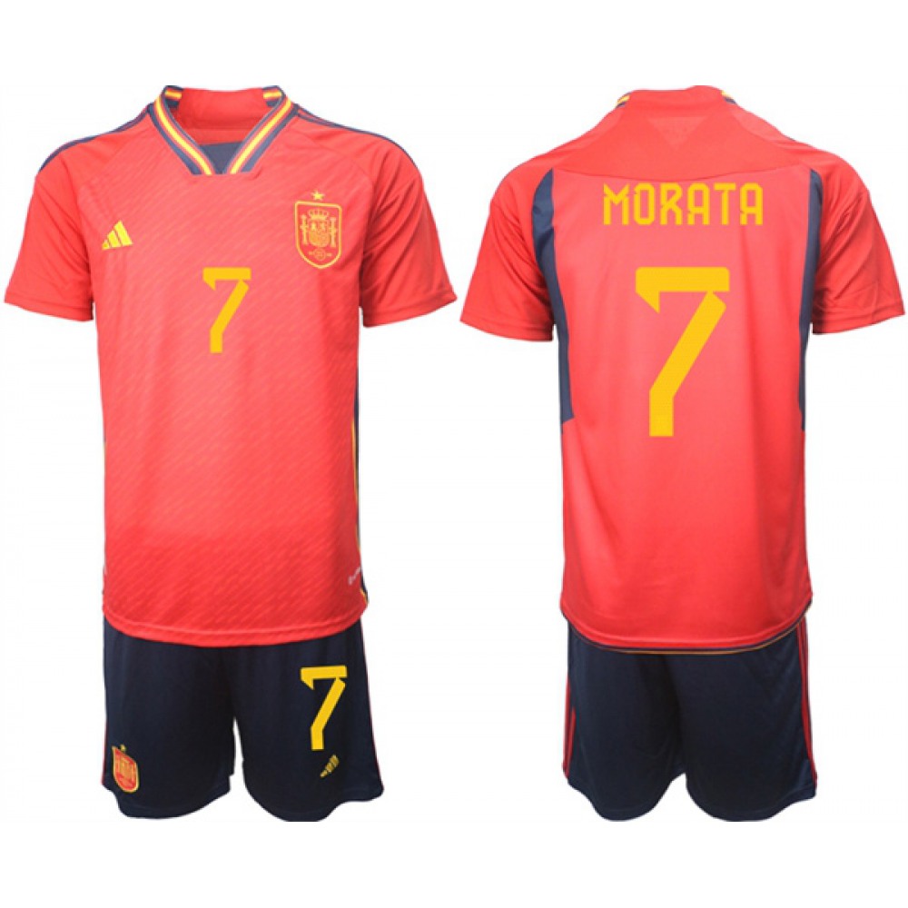 Men_s_Spain__7_Morata_Red_Home_Soccer_Jersey_Suit_iN8Mvo4FL.jpg