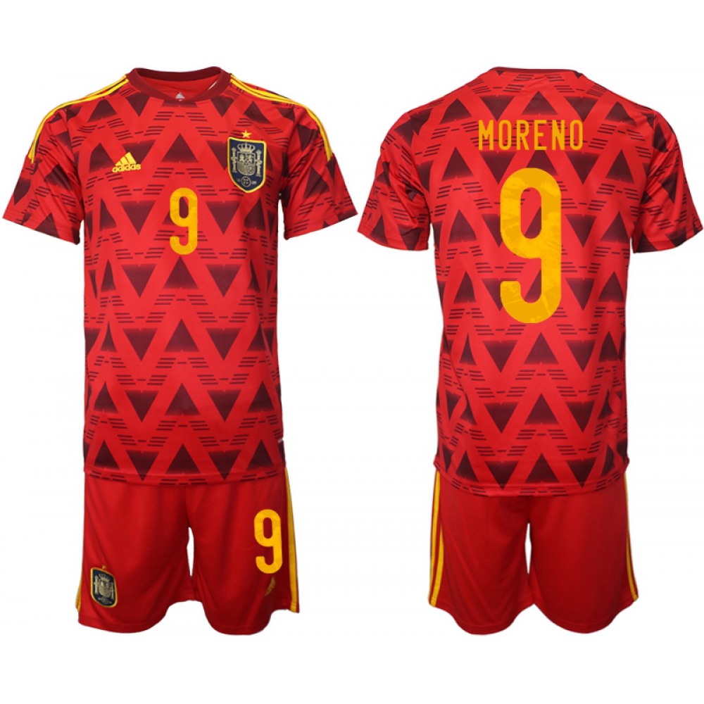 Men_s_Spain__9_Moreno_Red_Home_Soccer_Jersey_Suit_S1FO6Ez9w.jpg