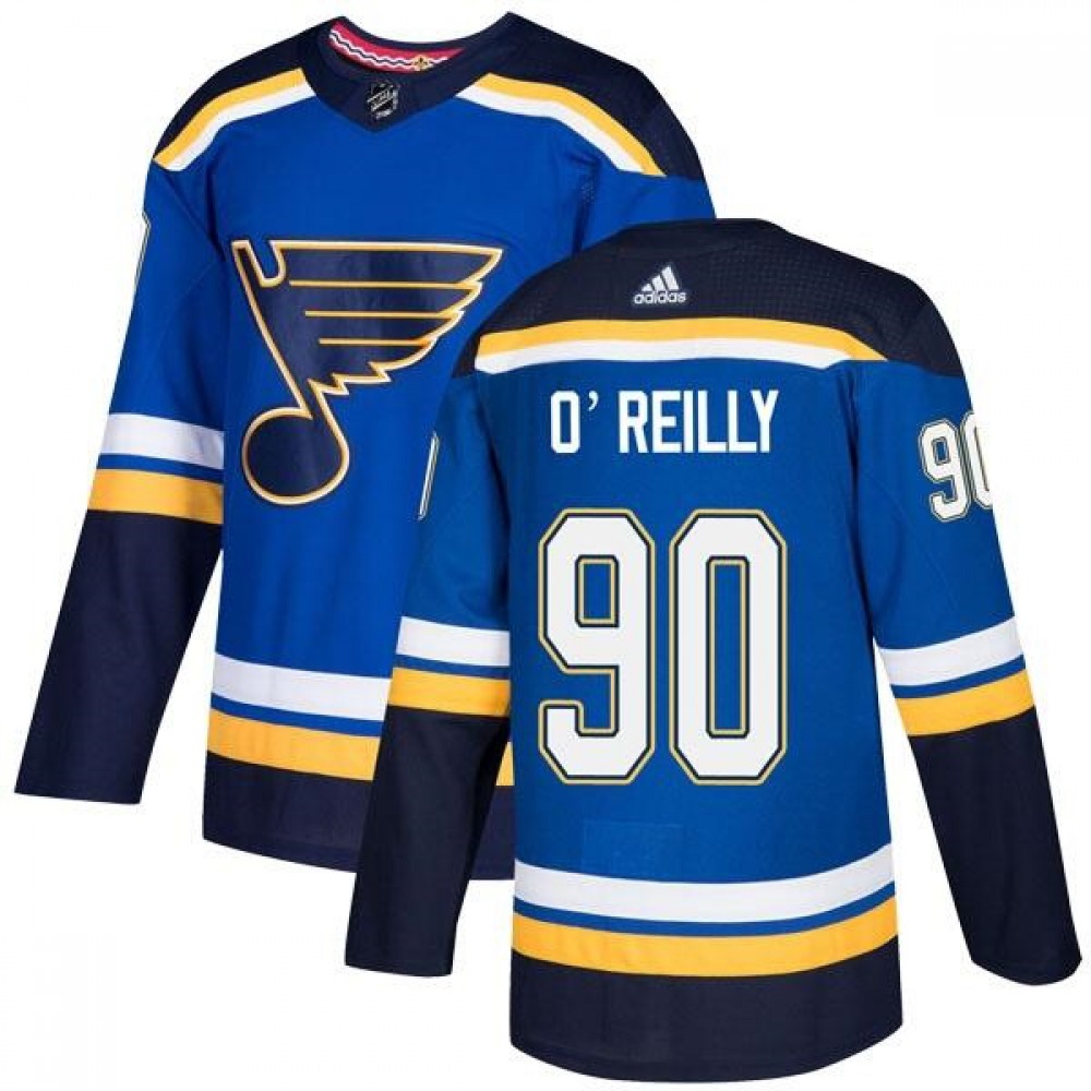 Men_s_St._Louis_Blues_90_Ryan_O_Reilly_Blue_Fashion_Stitched_NHL_Jersey_yFDj8ke45.jpg