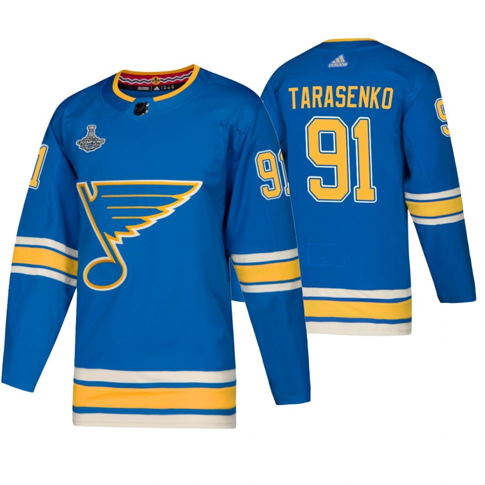 Men_s_St._Louis_Blues_91_Vladimir_Tarasenko_2019_Blue_Stanley_Cup_Champions_Stitched_NHL_Jersey_3Nzgc7P9R.jpg